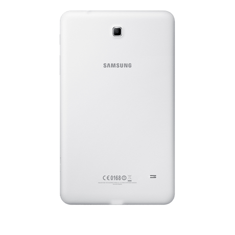 samsung_Galaxy-Tab4-8_bijeli.png